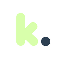 byteriver.de logo