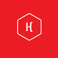 KOS Design Co.,Ltd logo