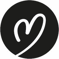 Lamour du Shop logo