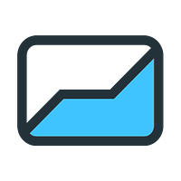 Perceptiv Digital logo