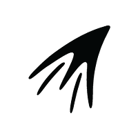 Execution Space logo
