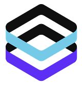Packstack GmbH logo