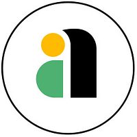 Addlab Milano logo