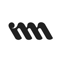 IM Digital logo