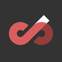 Check Commerce logo
