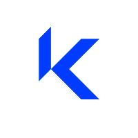 KERNIX logo