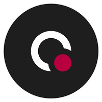Craftberry logo