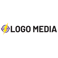 Logo Media logo