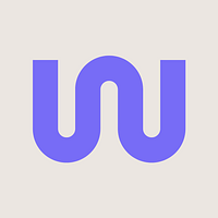 Webplease logo