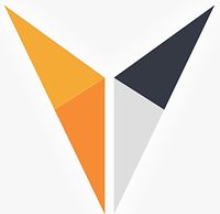 Osama Ali logo