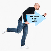 CRO & Revenue Growth Experts | Ecommerce Storez logo