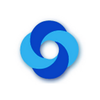 Tech Wisdo logo