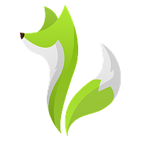 Ifox Solutions logo
