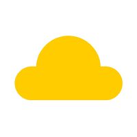 Yellow Sky logo