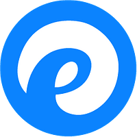 Ecomclips logo