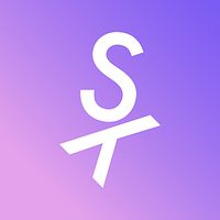 STEDGY logo