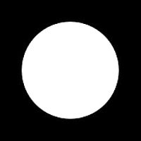 Zero Studios logo