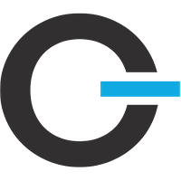 atmosol logo