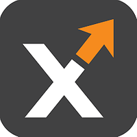 Adex360 | Experts in Store Development, SEO, Performance Marketing, Web & App Development logo