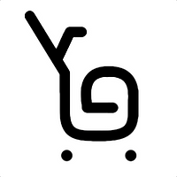 TREE | Digital Experts logo