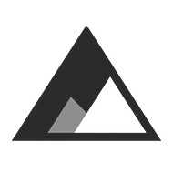 pixelcabin logo