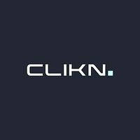 CLIKN logo