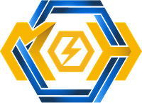 Mesh Honey Ltd logo