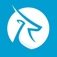 Fordeer Team logo