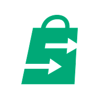 SalesHunterThemes logo