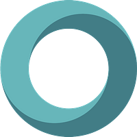 Online Origins logo