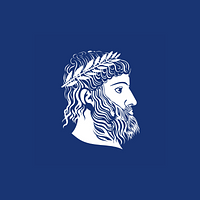 LUVAIKA logo