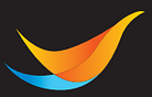 Paradise Commerce logo