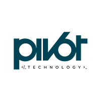 Pivot Technology logo