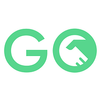 GoMage logo