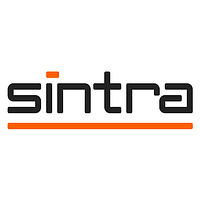 Sintra - Digital Business logo