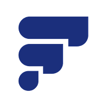 Fulfil.IO Inc. logo