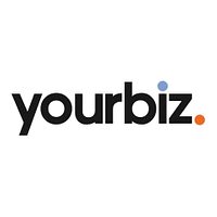 Yourbiz srl logo