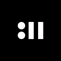 Ikko logo