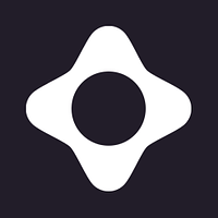 Antadis Group logo