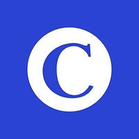 Velocify logo