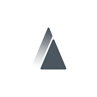 Alaska Agency logo