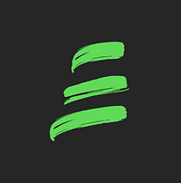 Andzen logo
