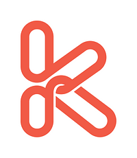 Knit Agency logo