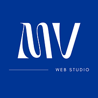 Maria Ventosa logo