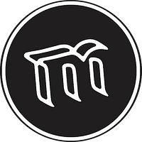 Manufactur logo