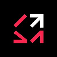 Evolve logo