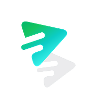 FlavorCloud INC logo