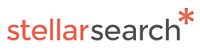 Stellar Search logo