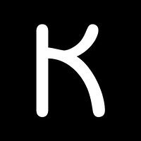 Mikamai logo