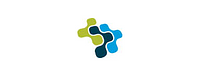 My Project Solution logo
